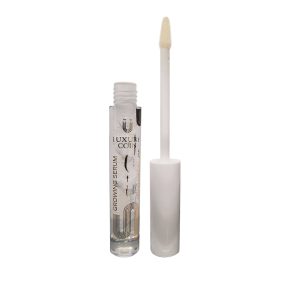 محلول ژل تقویت ابرو لاکچری کوین