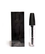 ريمل تقويت مژه لاكچری كوين ۷ میل