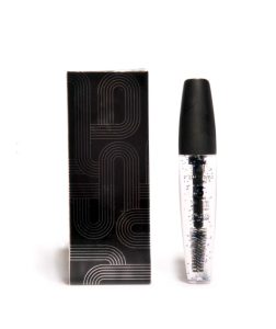 ريمل تقويت مژه لاكچری كوين ۷ میل