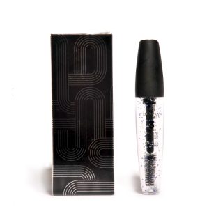 ريمل تقويت مژه لاكچری كوين ۷ میل