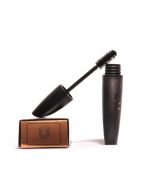 ريمل حجم دهنده 2X لاکچری کوین 7 میل