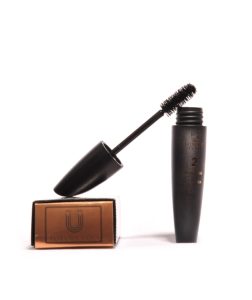 ريمل حجم دهنده 2X لاکچری کوین 7 میل