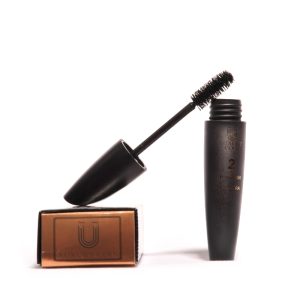 ريمل حجم دهنده 2X لاکچری کوین 7 میل