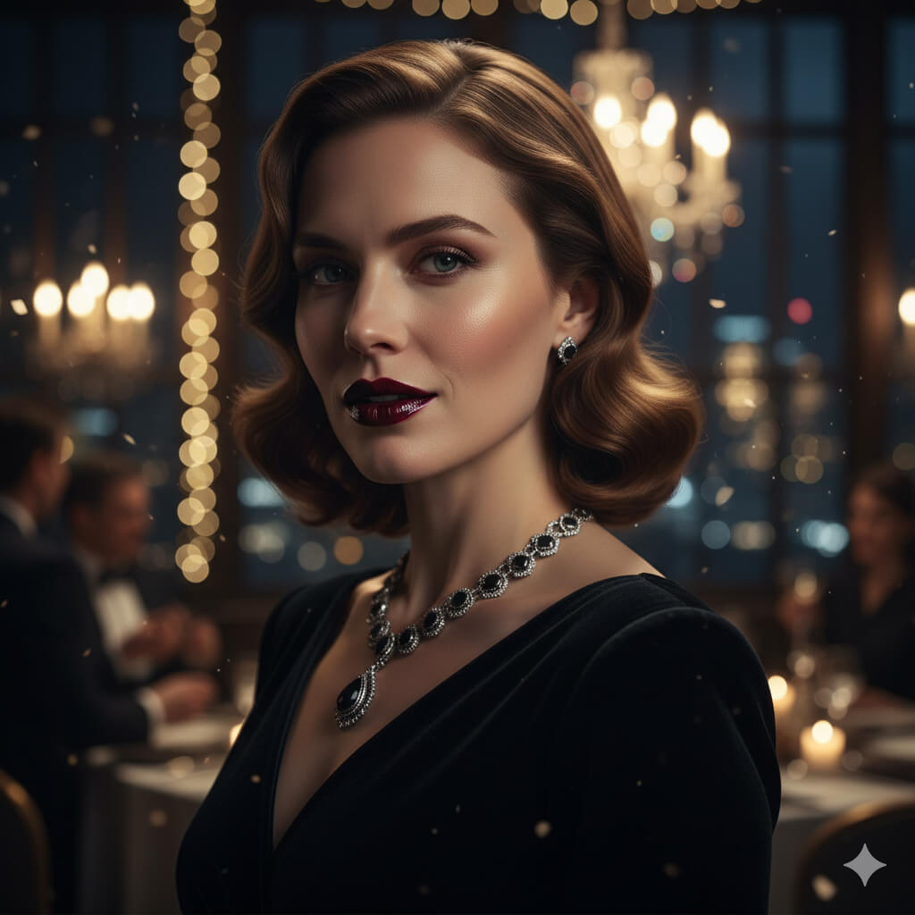 تست رنگ شماره 05 تینت لب شال کوین