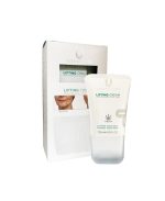 کرم لیفتینگ لاکچری کوین سفت کننده