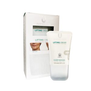 کرم لیفتینگ لاکچری کوین سفت کننده