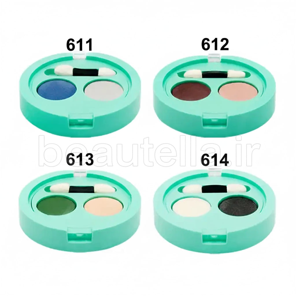 photo_2025-09-19_19-39-49 سایه چشم ۲ عددی شال کوین