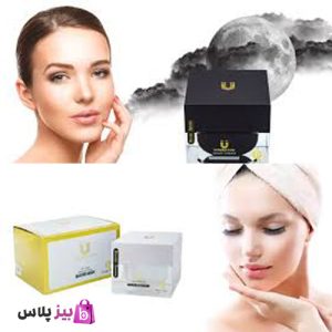 کرم روز و شب لاکچری کوین اصل فرانسه قیمت