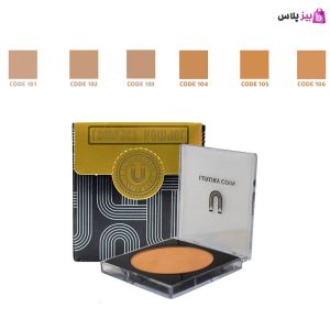 پنکک لاکچری کوین بیز اصل فرانسه با قیمت رقابتی