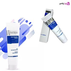 کرم سفت کننده پوست بدن گاتیو قیمت رقابتی